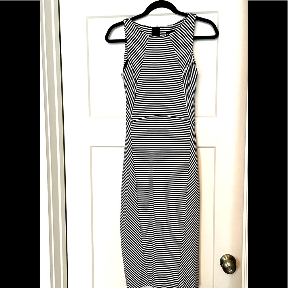 Banana Republic Dress